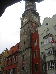 b0039373_145713.jpg