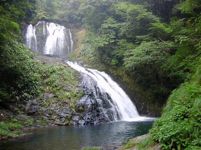 c0026178_13573435.jpg