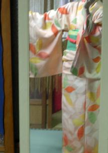c0026178_1712569.jpg