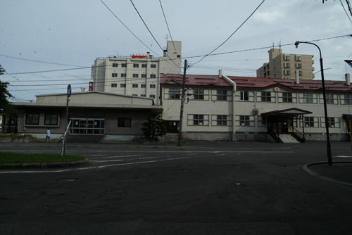 d0034980_22361460.jpg