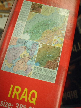 b0001284_8114036.jpg