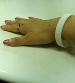 e0033384_10345047.jpg