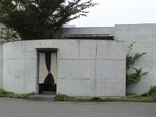 b0011185_21553468.jpg
