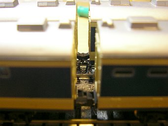 b0062687_11292082.jpg