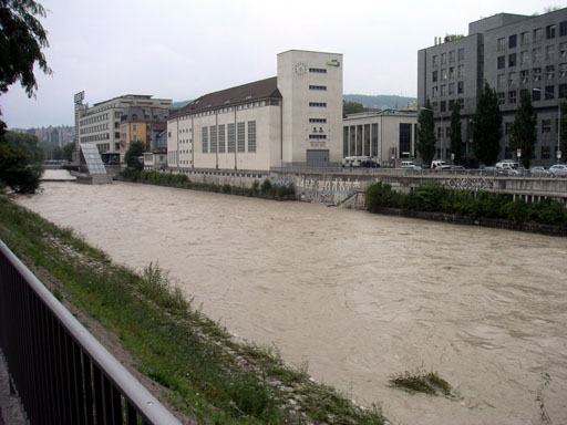 b0038588_20231681.jpg