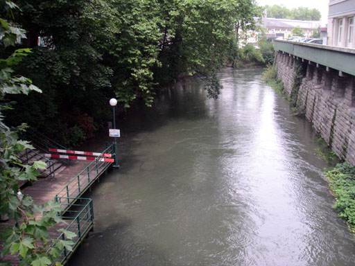b0038588_20235010.jpg