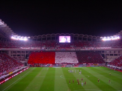 e0045288_20244514.jpg