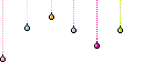 e0029091_21171928.gif