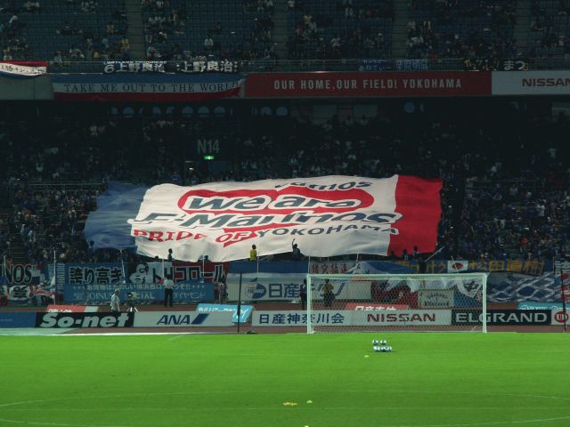 b0038792_0231560.jpg