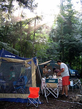 c0004193_17274362.jpg