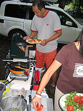 c0004193_17275152.jpg