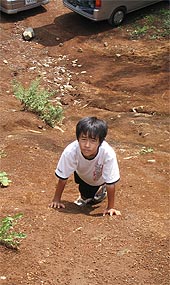 c0004193_17281676.jpg