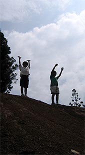 c0004193_17282460.jpg