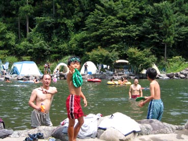 c0004193_17283440.jpg