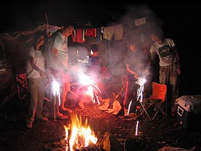 c0004193_17291628.jpg