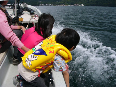 c0071394_2231499.jpg