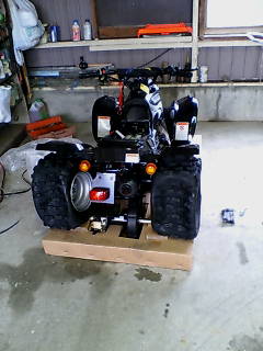 b0005295_16422250.jpg