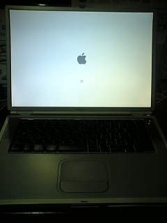 c0034396_22222897.jpg