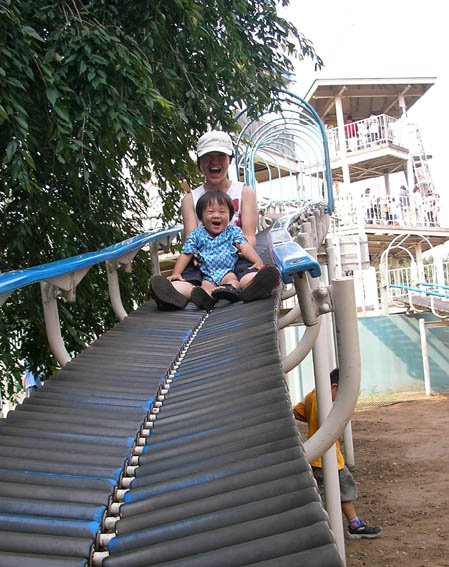e0064400_115149.jpg