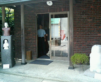 b0029202_13372554.jpg