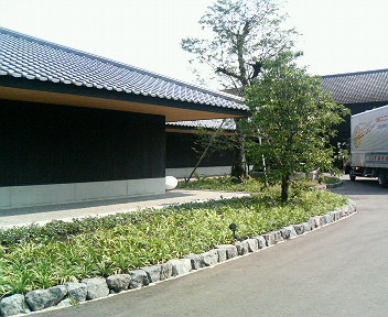 b0029202_13382524.jpg