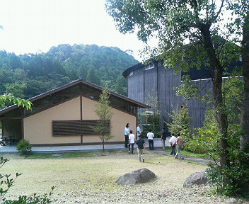 b0029202_1339589.jpg