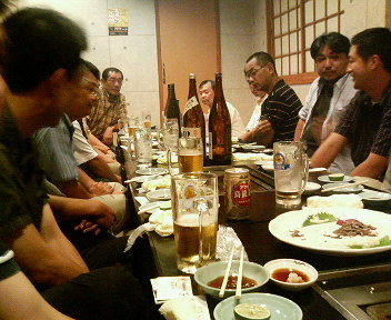 b0029202_13412093.jpg