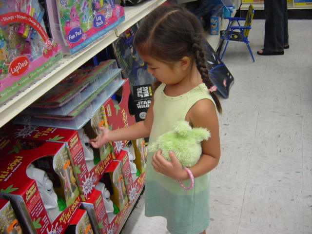 c0048504_364532.jpg