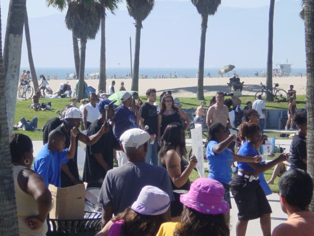 c0048504_858584.jpg