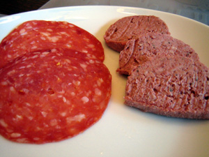 b0059509_8531090.jpg