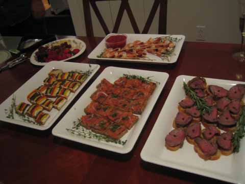 c0055212_13524228.jpg