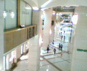 d0052515_1926221.jpg