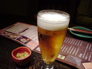 b0058816_1201371.jpg