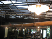d0042618_2337404.jpg
