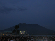 d0042618_331112.jpg