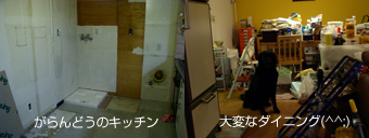 c0012120_2114396.jpg