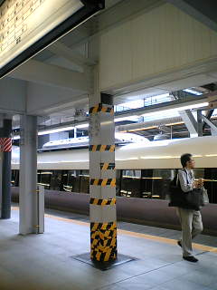 b0007421_1014399.jpg