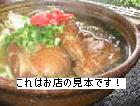a0008622_15293461.jpg