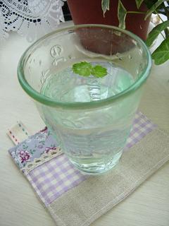e0050324_7564343.jpg