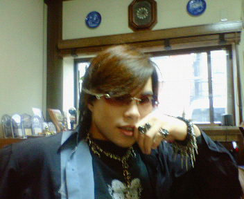 c0026025_18451935.jpg