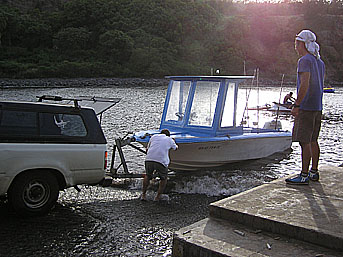 d0023725_10451858.jpg