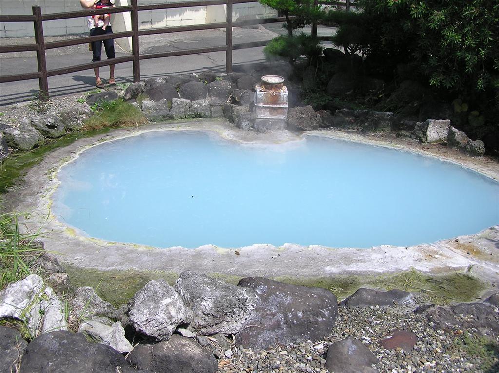 e0020525_12153931.jpg