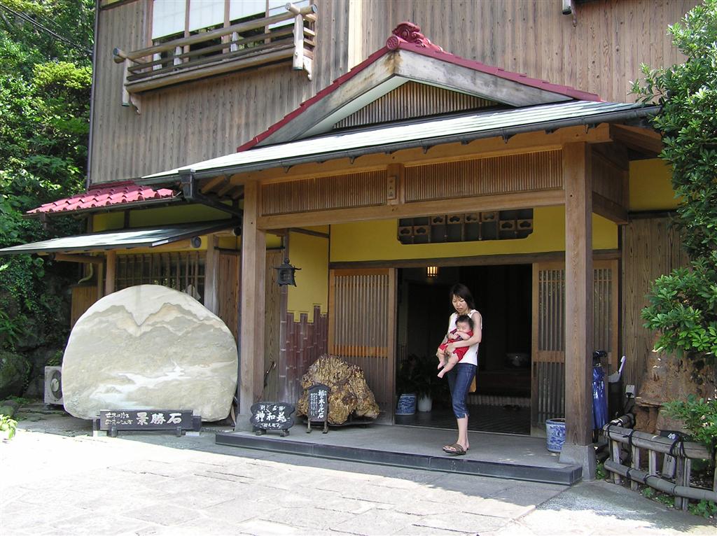 e0020525_1315544.jpg