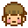 e0037626_11503673.gif