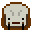 e0037626_1150429.gif