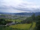 a0024829_2335892.jpg