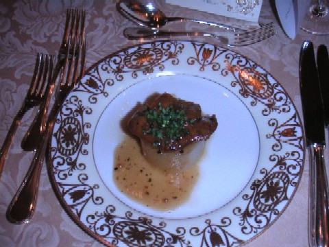 b0008129_2237740.jpg