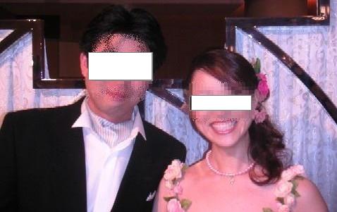 b0008129_22413685.jpg