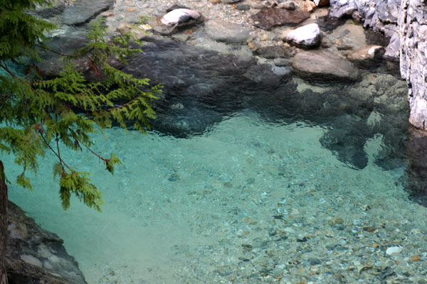 e0025930_22541595.jpg
