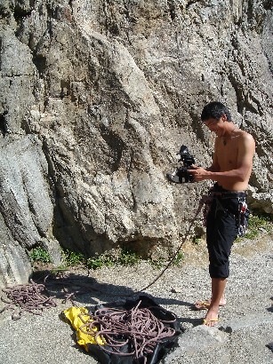 e0039531_3597.jpg